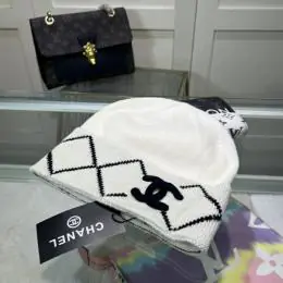 chanel casquette s_126abb5